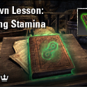 Artikel