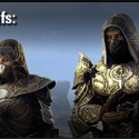 Artikel