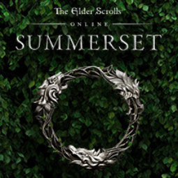 [PC-EU] Summerset 0