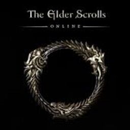[PC-NA] vMoL - Veteran Maw of Lorkhaj Full Loot 0