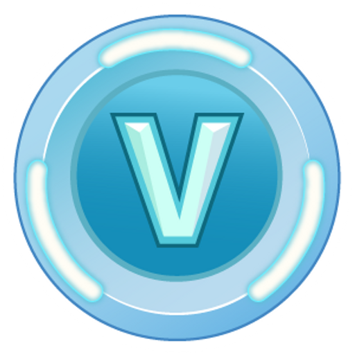 Fortnite Account ( PSN / XBOX / PC ) (5000 V-Bucks) (1 Skin)