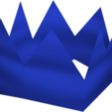 RuneScape 3