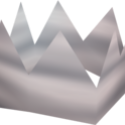 RuneScape 3
