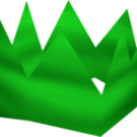 RuneScape 3