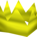 RuneScape 3