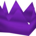 RuneScape 3