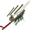 RuneScape 3