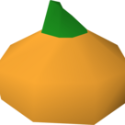 RuneScape 3
