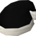 RuneScape 3