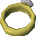 RuneScape 3