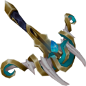 RuneScape 3