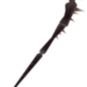 RuneScape 3
