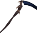 RuneScape 3