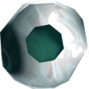 RuneScape 3