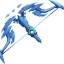 RuneScape 3