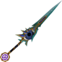 RuneScape 3