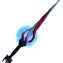 RuneScape 3