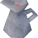 RuneScape 3