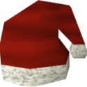 RuneScape 3