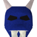 RuneScape 3