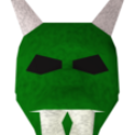 RuneScape 3