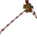 RuneScape 3