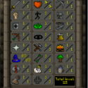 Old School Runescape