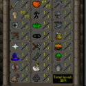 Old School RuneScape