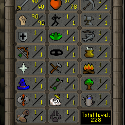 Old School RuneScape