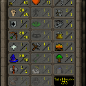 Old School RuneScape