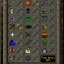 Old School RuneScape