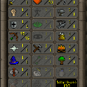Old School RuneScape