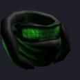 Roblox Limiteds For Sale | Cheap Limiteds | Eldorado.gg