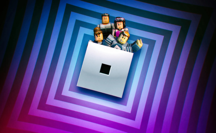 🟨 2023 Register Date 🟨 22789 Total Robux Spent 🟨 9319 Robux Inventory Value 🟨 4869 Robux Limited Items RAP 🟨 Offsale 🟨 Full Access 🟨 2023 Register Date 🟨 22789 Total Robux Spent 🟨 9319 Robux Inventory Value 🟨 4869 Robux Limited Items RAP 🟨 Offsale 🟨 Full Access