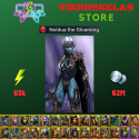 Compte Account Raid Shadows Legends 20M / 200+ Leg