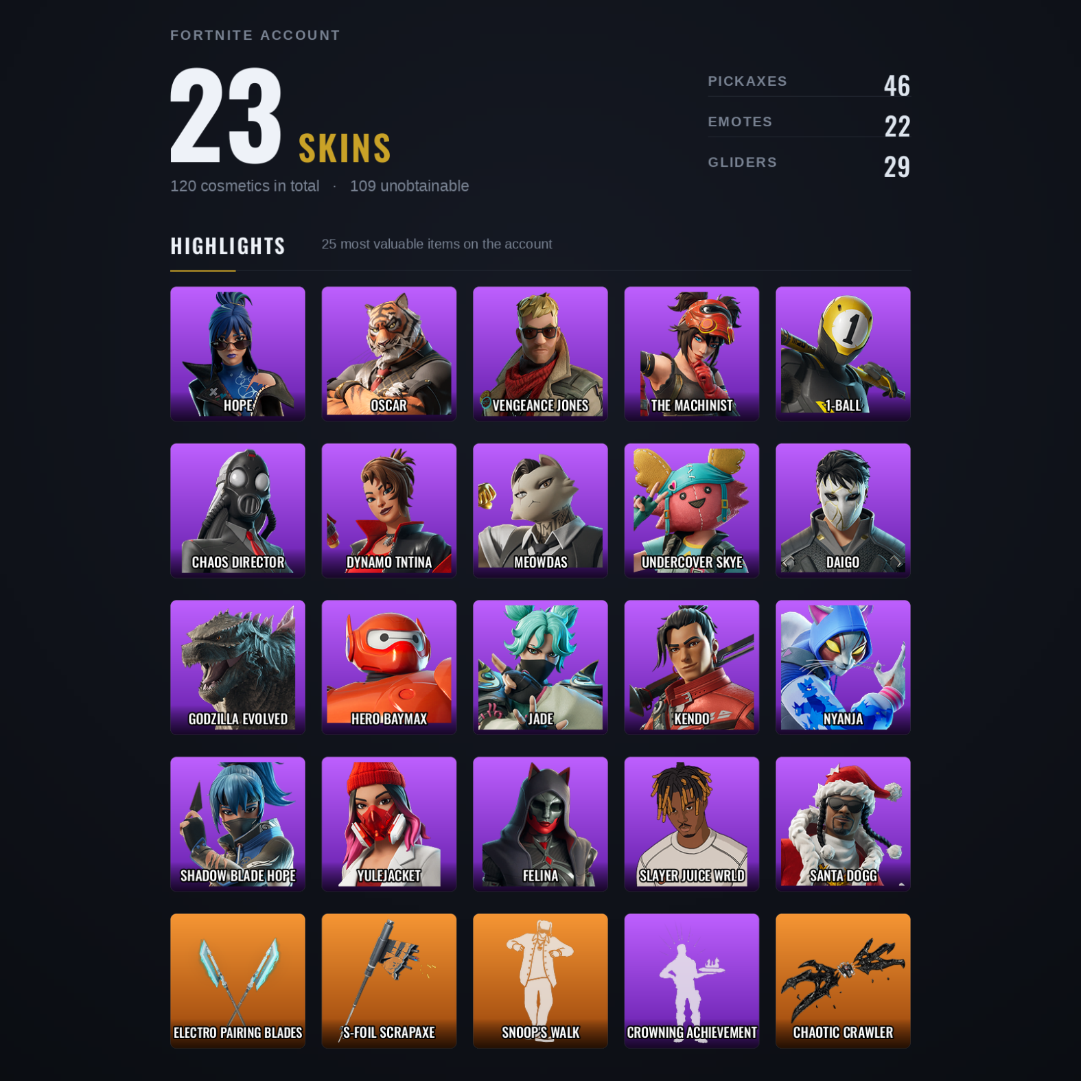 [PC/PSN/XBOX] | 23 skins | Godzilla Evolved - BrownMagician