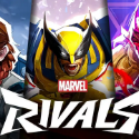 Marvel Rivals