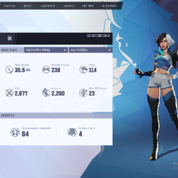 Steam ☣️Marvel Rivals☣️Season 1☣️PLat 3☣️Instant ☣️Ranked Ready 0