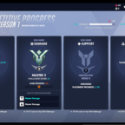 Overwatch