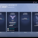 Overwatch