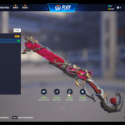 Overwatch