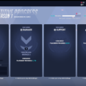 Overwatch