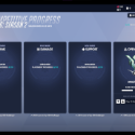 Overwatch