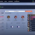 Overwatch