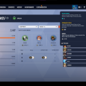 Overwatch