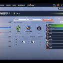 Overwatch