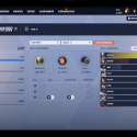 Overwatch