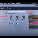 Overwatch