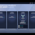 Overwatch