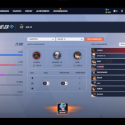 Overwatch